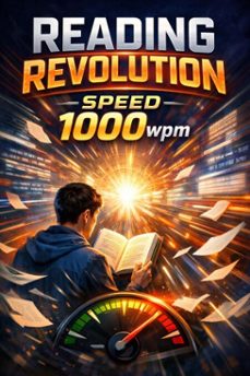 reading revolution: speed 1000wpm (ebook)-aakash agrawal-9798233881879