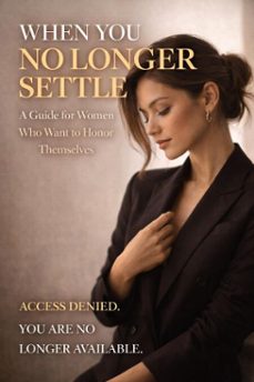 when you no longer settle (ebook)-9798233900679