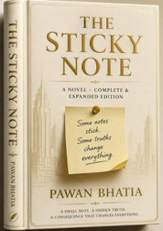-pawan bhatia-9798235609679