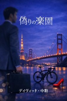 -david nakano-9798235756779