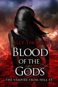 -ally thomas-9798235794979