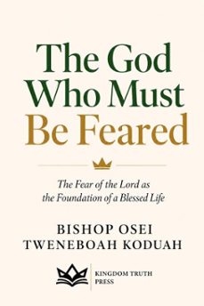 -bishop osei tweneboah koduah-9798235800779