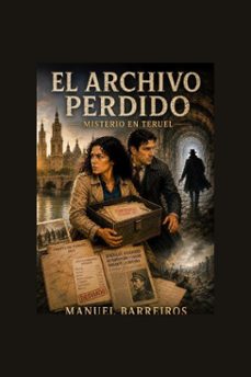 -manuel barreiros-9798235968479