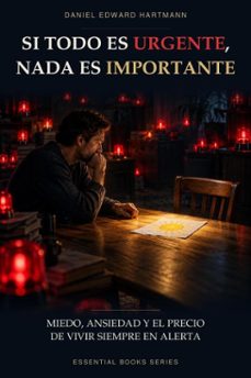 -daniel edward hartmann-9798237363579