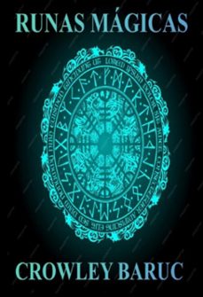 runas mágicas (ebook)-crowley baruc-9798270846879
