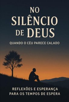 no silencio de deus (ebook)-ricardo lisboa fraga-9798292276579