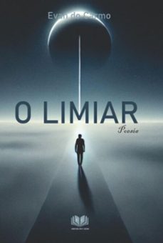 o limiar (ebook)-evan do carmo-9798305287479