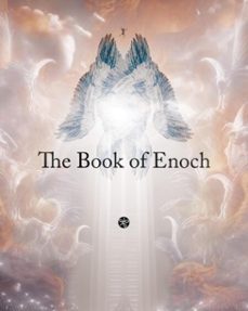 the book of enoch (ebook)-leigh bardugo-9798307266779