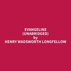 -henry wadsworth longfellow-9798822567979