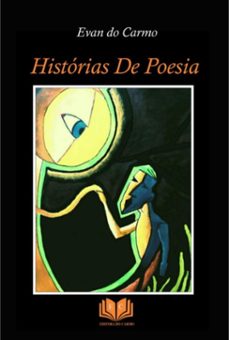 historias de poesia (ebook)-evan do carmo-9798853297579