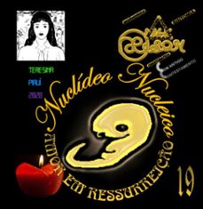 -siqueira césar melkyzedek-9798870690179