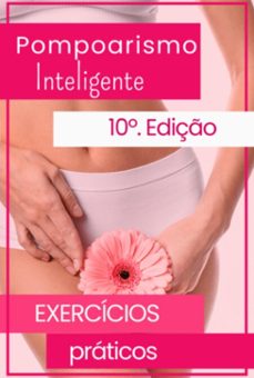 -agatha lee harper-9798884561779