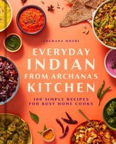 -archana doshi-9798886742879