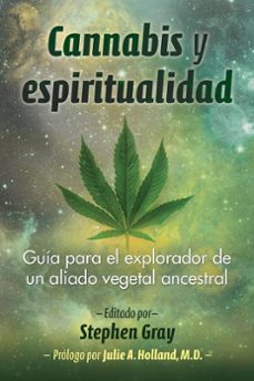 cannabis y espiritualidad-9798888501979