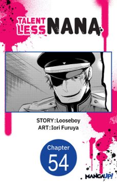 -iori furuya-9798893703979