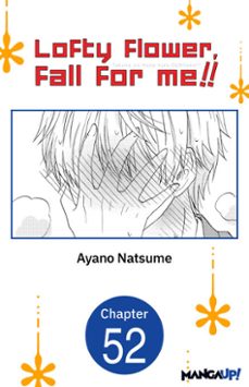 -ayano natsume-9798893704679
