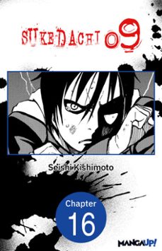 -seishi kishimoto-9798893705379