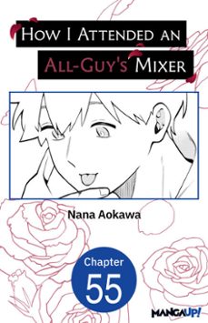 -nana aokawa-9798893708479