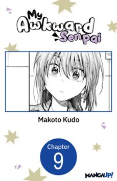 -makoto kudo-9798893712179