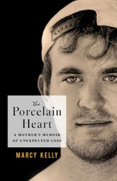 the porcelain heart (ebook)-marcy kelly-9798896361879