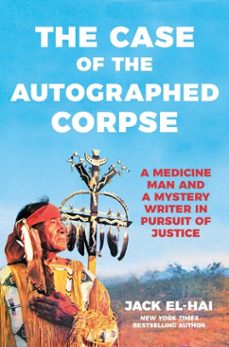 the case of the autographed corpse (ebook)-jack el-hai-9798897101979