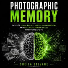 -sheila selvage-9798902169079