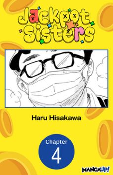 -haru hisakawa-9798905821479
