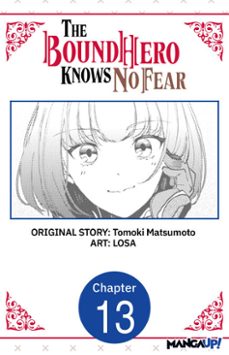 -tomoki matsumoto-9798905822179