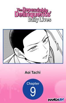 -aoi tachi-9798905825279