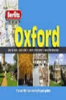 oxford pocket map-9789812469076