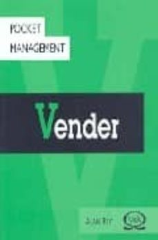 vender-9789879201770
