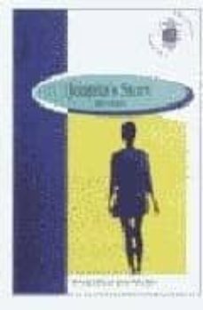 joanna s story and others-ramon ybarra rubio-9789963617371