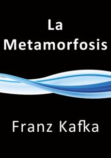 la metamorfosis (ebook)-j. borja-franz kafka-cdlap00000279