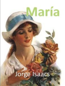 maria (ebook)-2910020364274