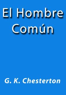 el hombre comun (ebook)-2910021097348