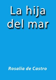 la hija del mar (ebook)-2910019880280