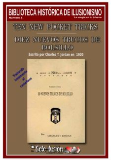 10 nuevos trucos de bolsillo (ebook)-2910022652508