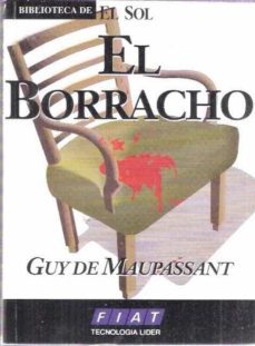 el borracho-guy de maupassant-mkt0006733879