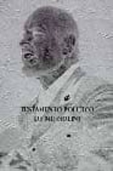 testamento politico de mussolini-2910009028890