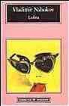 lolita-vladimir nabokov-2910010967898