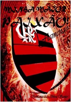 -romário silva-3410000311889