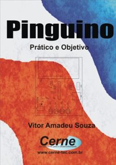 -vitor amadeu souza-3410001190889