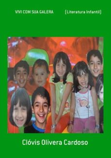-clóvis olivera cardoso-3410001322389