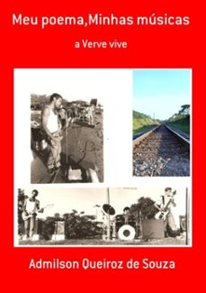 meu poema,minhas músicas (ebook)-admilson queiroz de souza-3410001426889