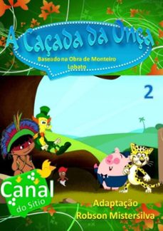 -robson mistersilva-3410001573989