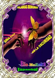 -elio moreira-3410001831089