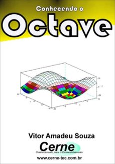 conhecendo o octave (ebook)-vitor amadeu souza-3410001931789