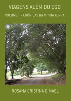 -rosana cristina gimael-3410002217189