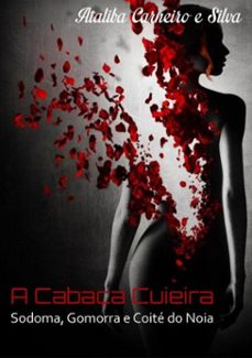 a cabaça cuieira (ebook)-ataliba carneiro e silva-3410002369789