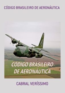 -cabral veríssimo-3410002661289